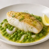 Categoria de peixe e mar.