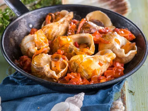 Buzios.