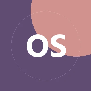 Logótipo de demonstração de Oficina do Sabor.